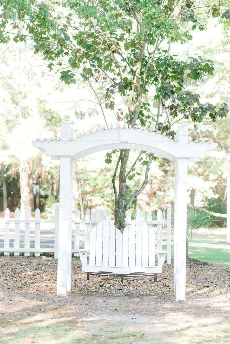 Georgia Palms & Gardens 4*