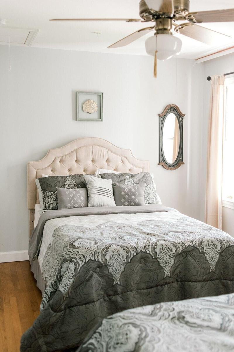 Georgia Palms & Gardens Bed and breakfast 4*
