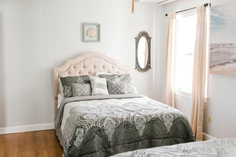 Georgia Palms & Gardens Bed and breakfast 4*
