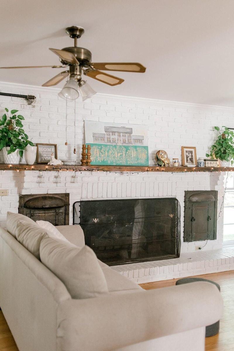 Georgia Palms & Gardens Bed and breakfast 4*